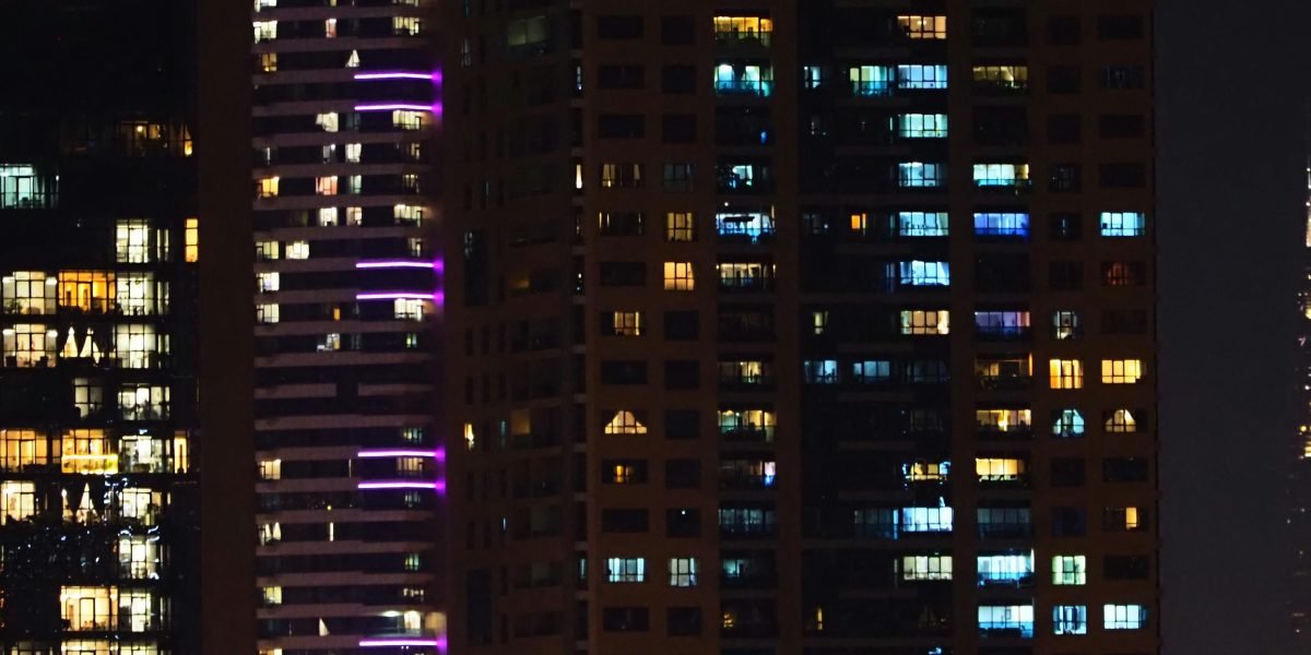 How to Rent Property Dubai in 2026 Without Getting Overcharged