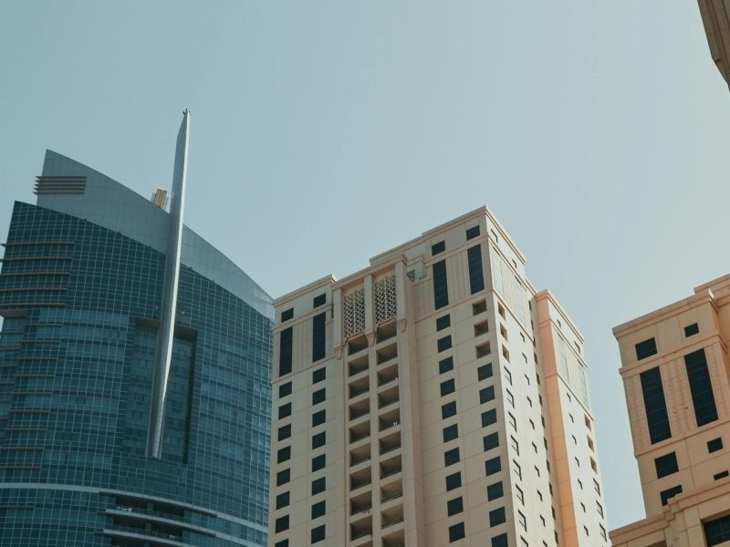 How to Use the Rental Index Dubai for Fair Rent in 2026