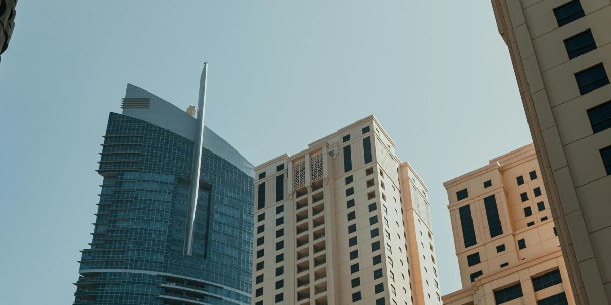 How to Use the Rental Index Dubai for Fair Rent in 2026