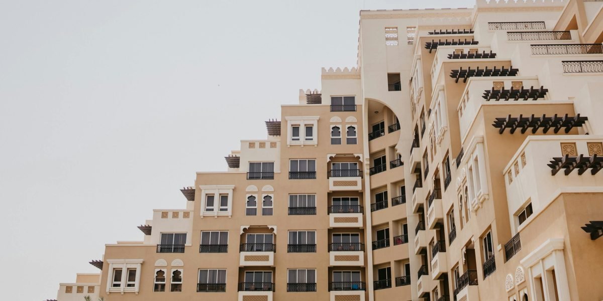Property for Rent in Abu Dhabi Outshines Dubai for Renters in 2026