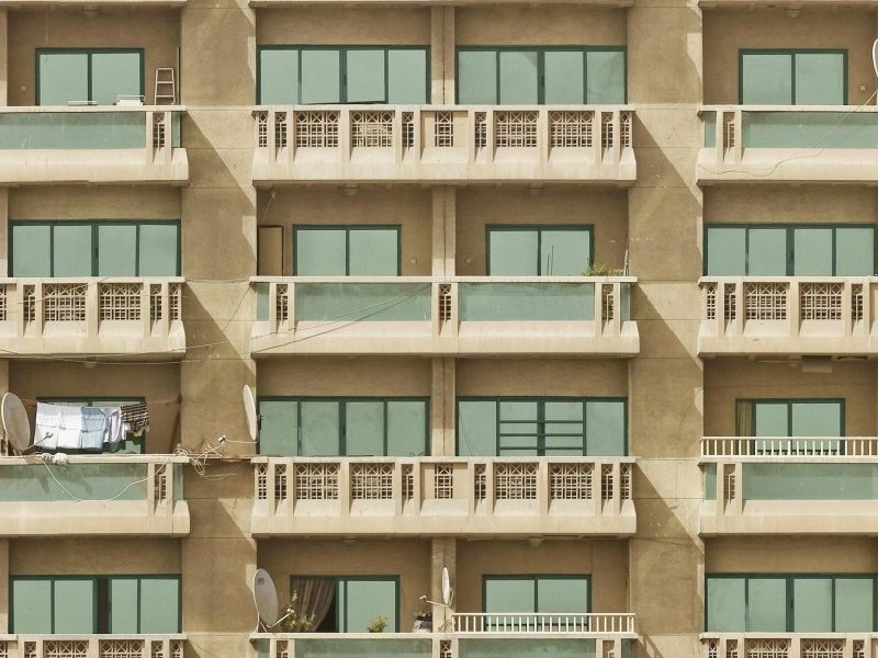 Find a Cheap Apartment for Rent in Dubai Monthly with the 2026 Rental Index