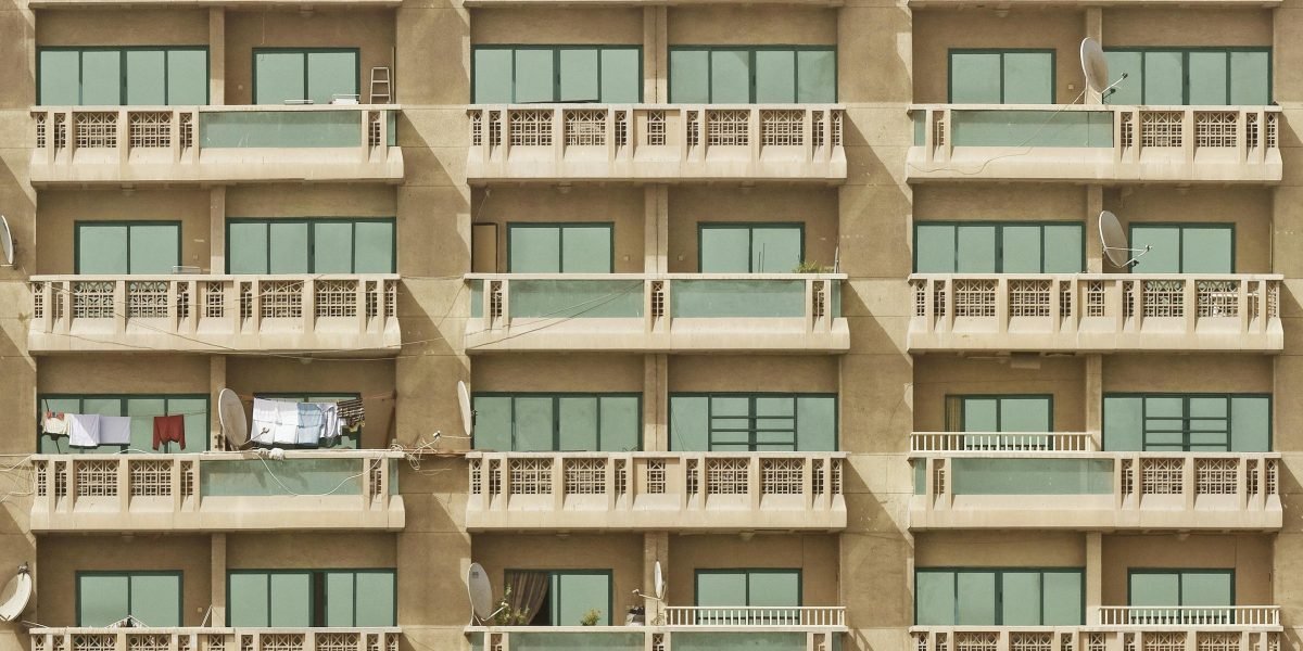 Find a Cheap Apartment for Rent in Dubai Monthly with the 2026 Rental Index