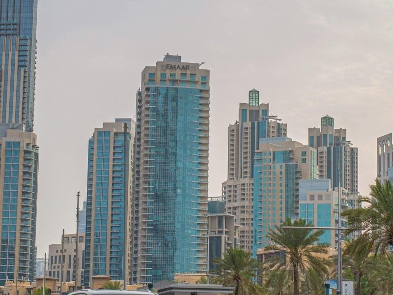 Villa for Sale in Abu Dhabi in 2026 A Data Driven Guide for Investors