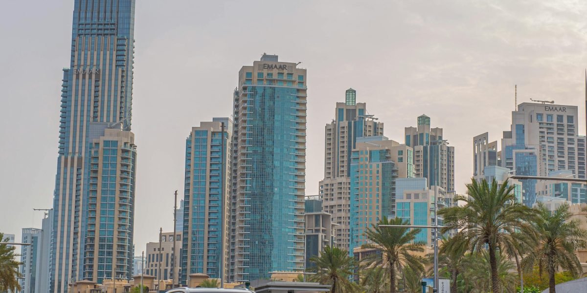 Villa for Sale in Abu Dhabi in 2026 A Data Driven Guide for Investors