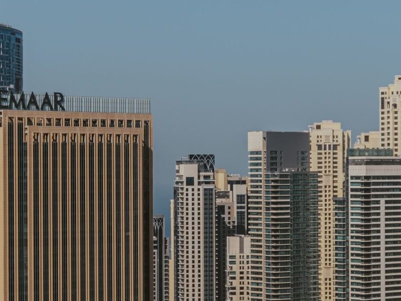 Find Property in Dubai in 2026 a Step by Step Guide