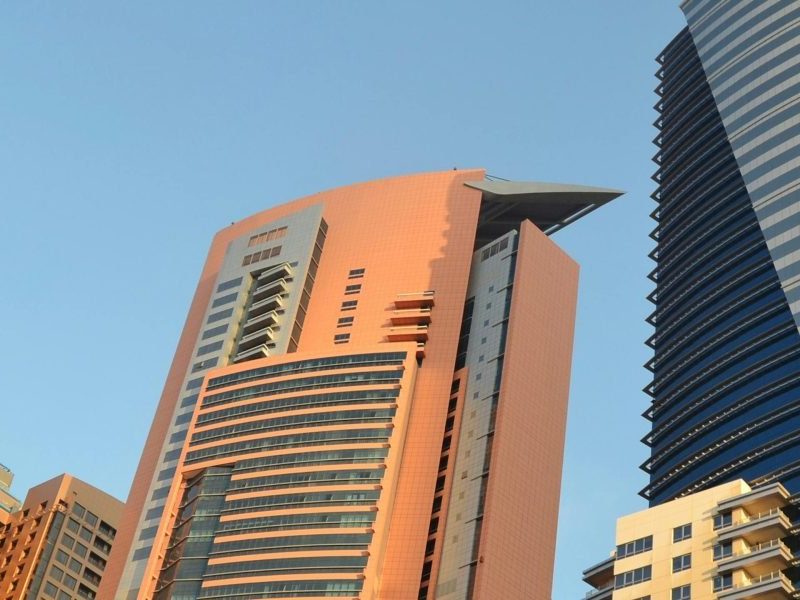 Buy Property in Dubai in 2026 Your Expert Guide to Market Trends and Top Areas
