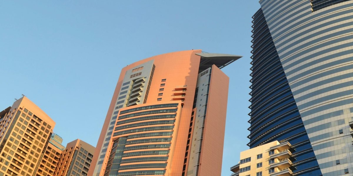 Buy Property in Dubai in 2026 Your Expert Guide to Market Trends and Top Areas