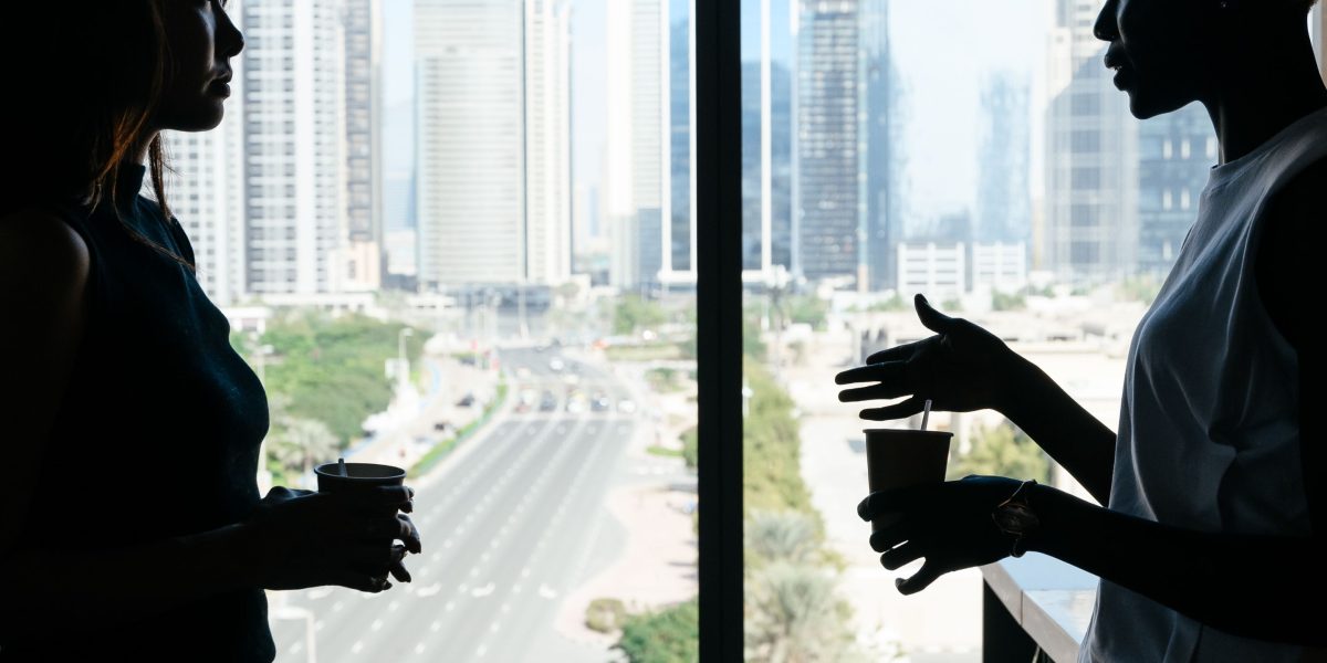 Expert Real Estate Consultancy in Dubai 2026 for Smarter Investments