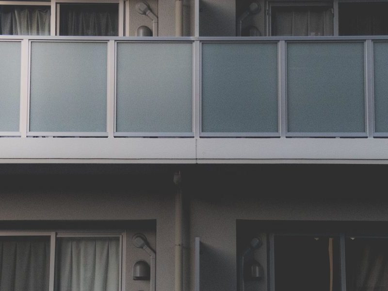 Secure Your Studio Room For Rent in Dubai 2026