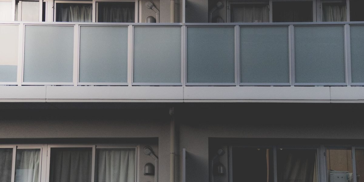 Secure Your Studio Room For Rent in Dubai 2026