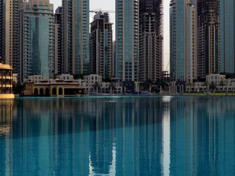 The Expert Investor Guide to Villa for Sale Abu Dhabi 2026