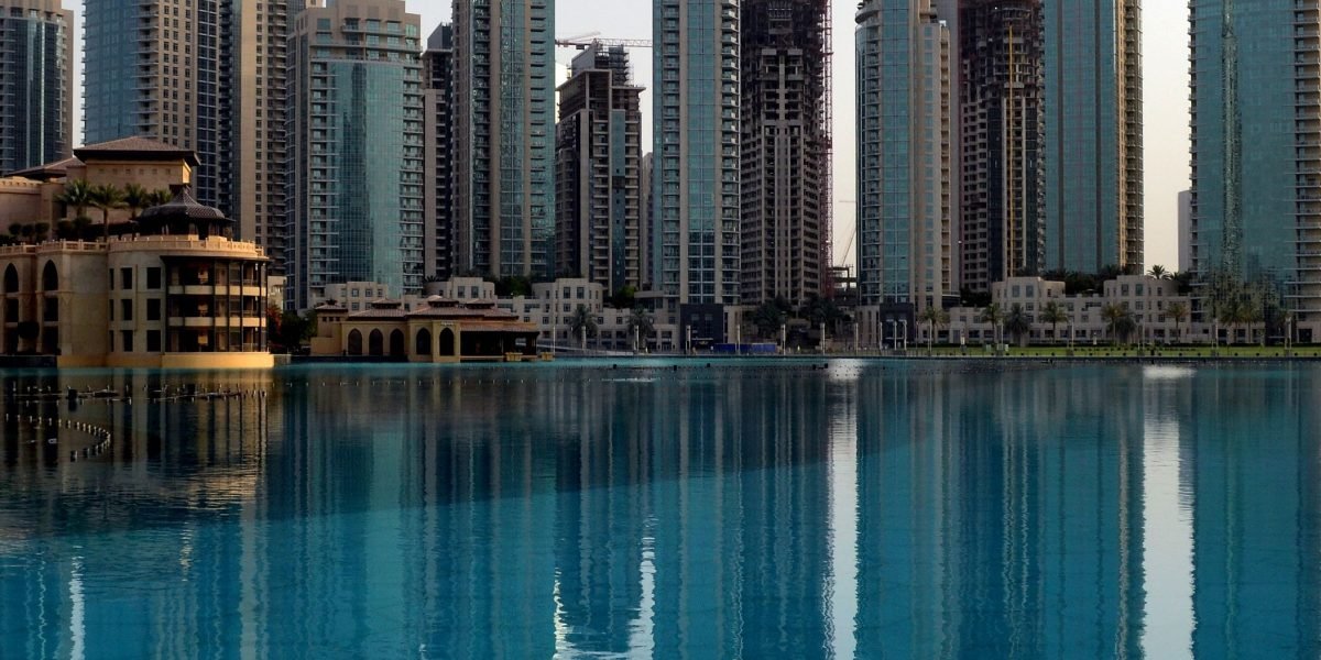The Expert Investor Guide to Villa for Sale Abu Dhabi 2026