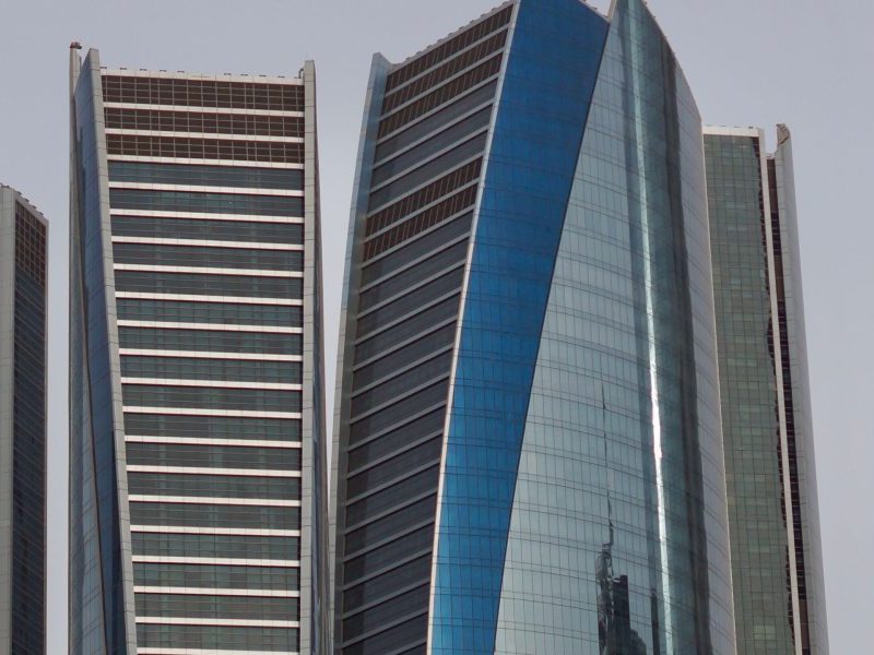 House Rent in Abu Dhabi 2026: Prices, Areas, and Legal Tips