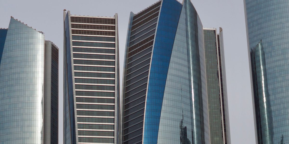 House Rent in Abu Dhabi 2026: Prices, Areas, and Legal Tips