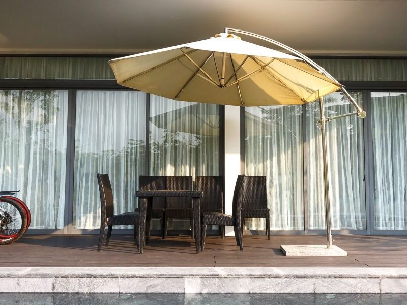 4 Bedroom Villas for Sale in Dubai Market Trends and Buying Guide for 2026