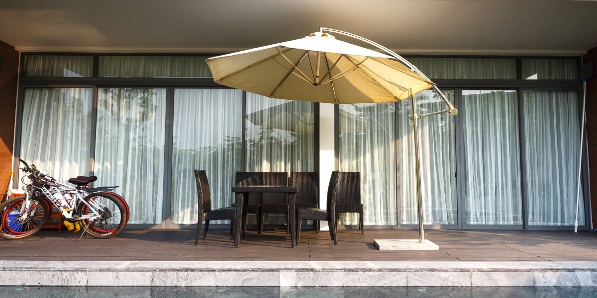 4 Bedroom Villas for Sale in Dubai Market Trends and Buying Guide for 2026