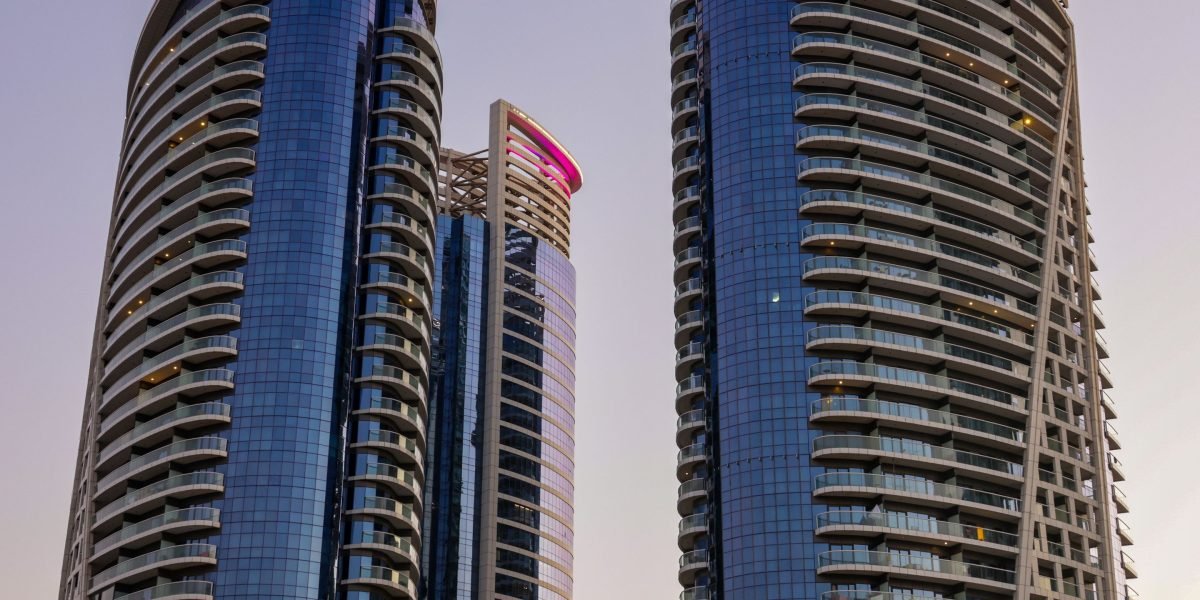 Christie’s Real Estate Dubai Delivers White Glove Service for Luxury Home Buyers