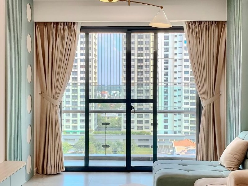 Furnished Studio for Rent in Dubai 2026 Top Neighborhoods and Rental Costs