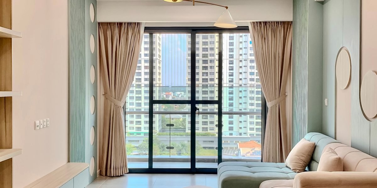 Furnished Studio for Rent in Dubai 2026 Top Neighborhoods and Rental Costs