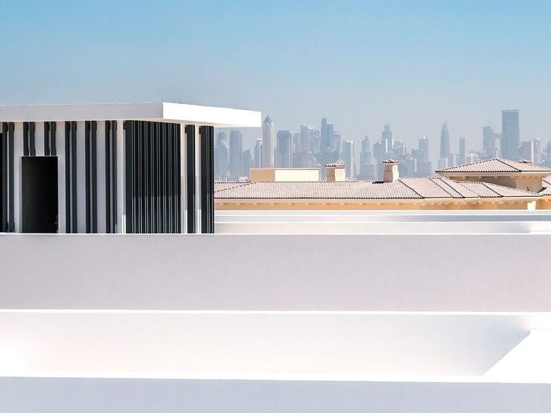 Dubai Real Estate Investment 2026 Off Plan Buying Guide and Due Diligence Checklist