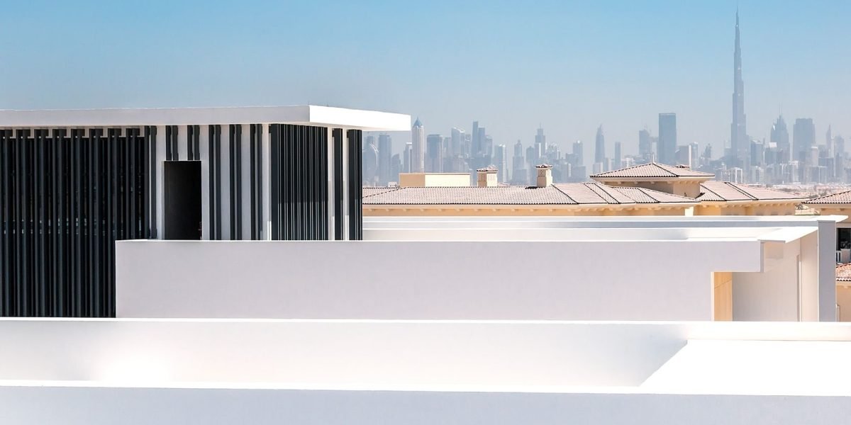 Dubai Real Estate Investment 2026 Off Plan Buying Guide and Due Diligence Checklist