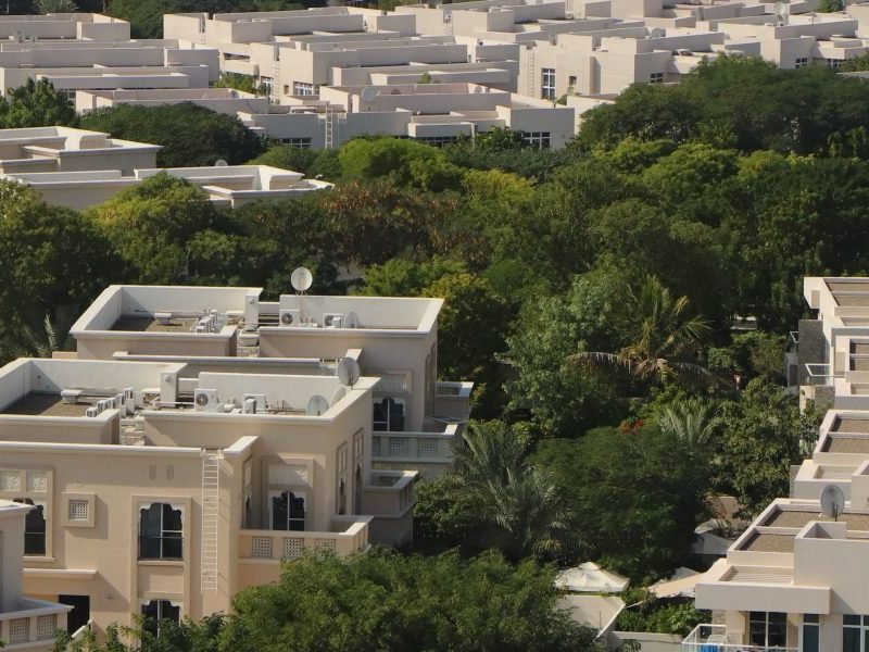 Apartment in Bur Dubai for Rent 2026 Local Guide to Prices Neighborhoods and Tenant Rights