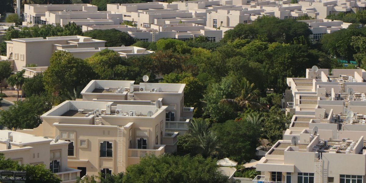 Apartment in Bur Dubai for Rent 2026 Local Guide to Prices Neighborhoods and Tenant Rights