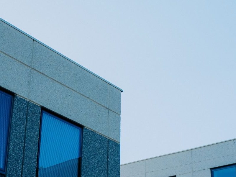 Arenco Real Estate Dubai Review Projects Investment and Customer Experience