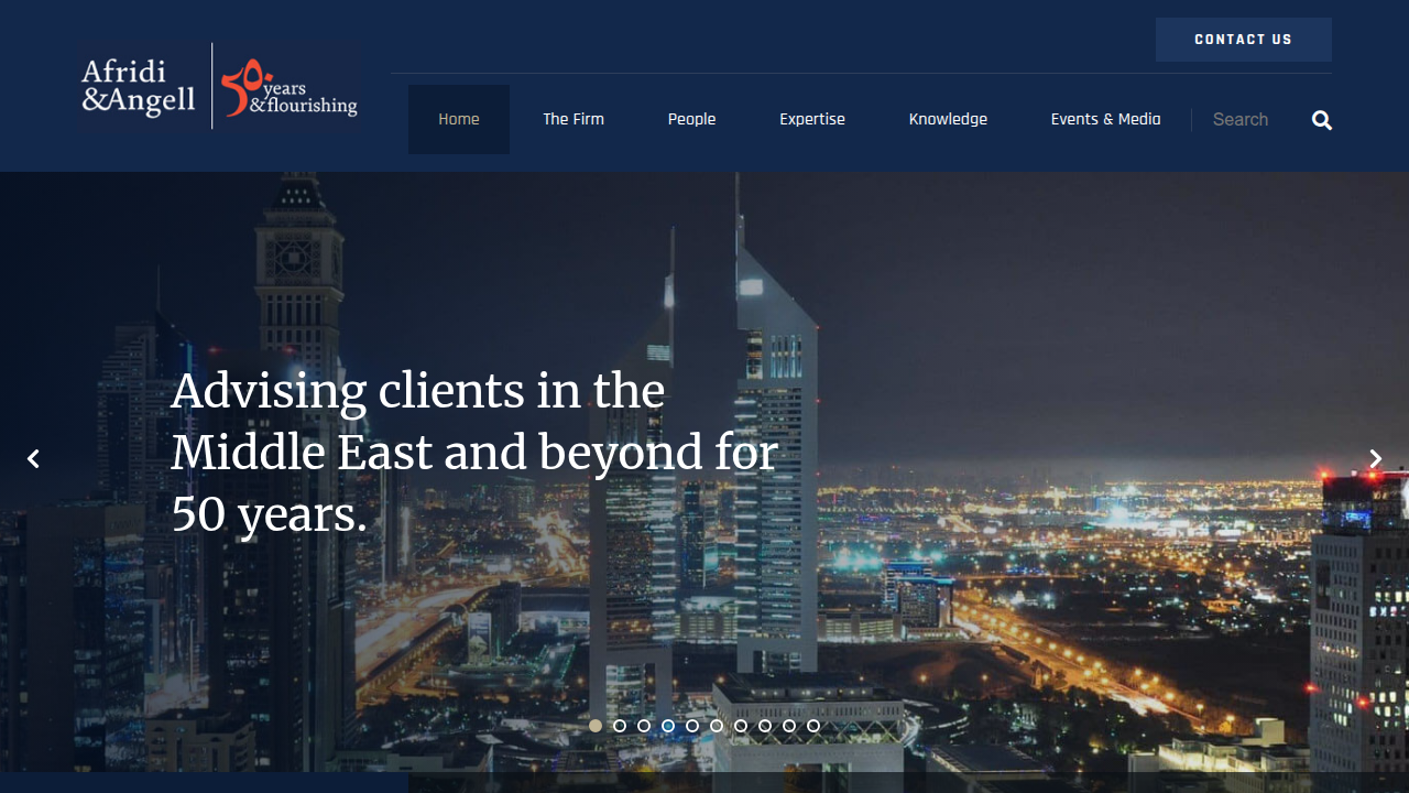Understand the legal framework and risks associated with off-plan property investments.