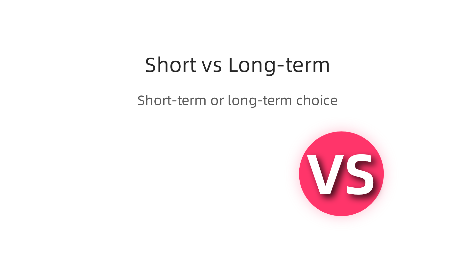 Comparing short-term capital appreciation and long-term buy-to-let strategies for Dubai property investments.