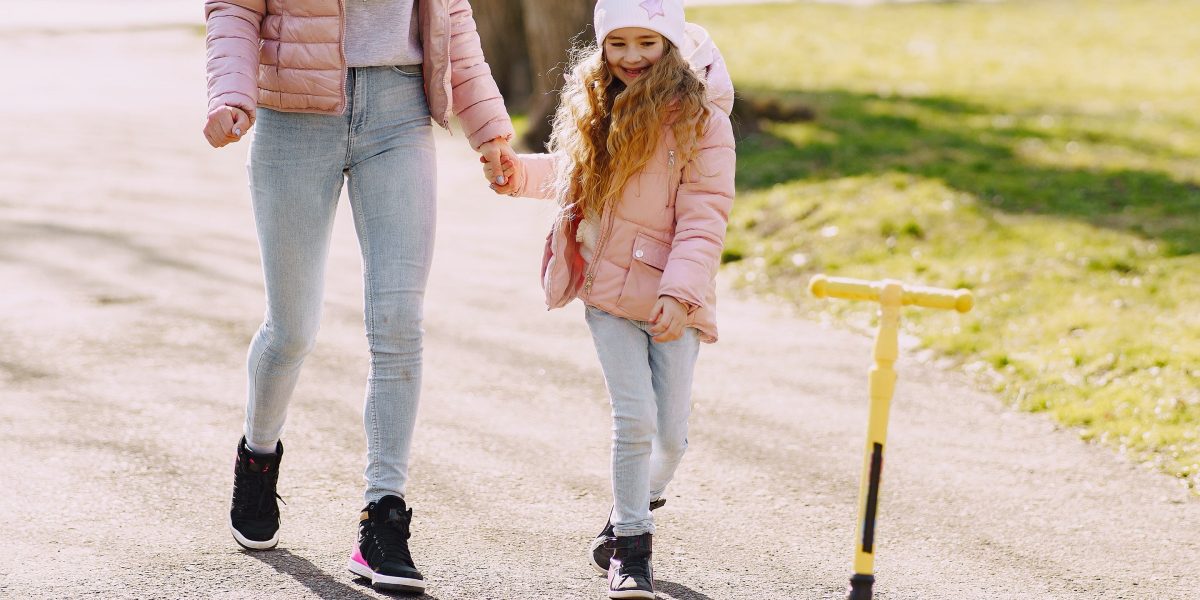 Selecting the right community involves considering lifestyle, amenities, and future urban plans.