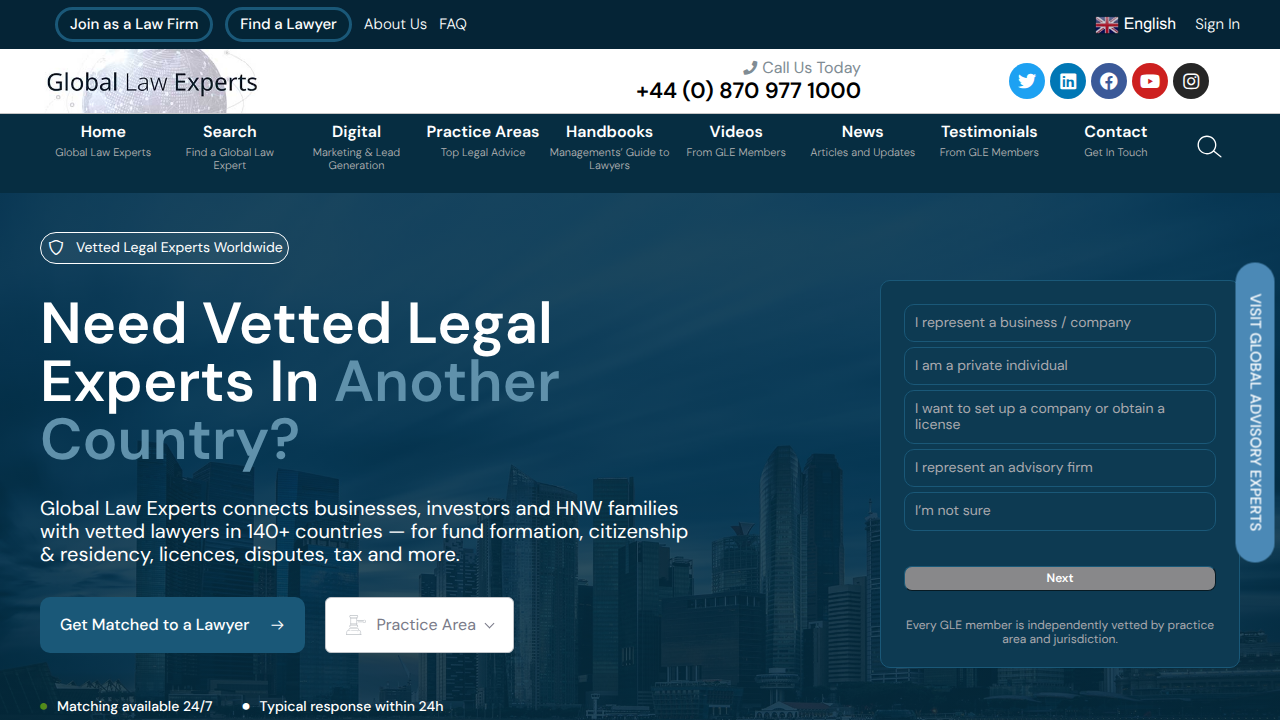 Understanding legal protections like the UAE Escrow Law is crucial during property handover in Dubai.