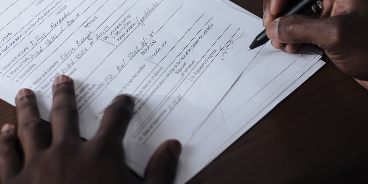 Understanding the legal and visa requirements crucial for extended stays in Dubai's hotel apartments.