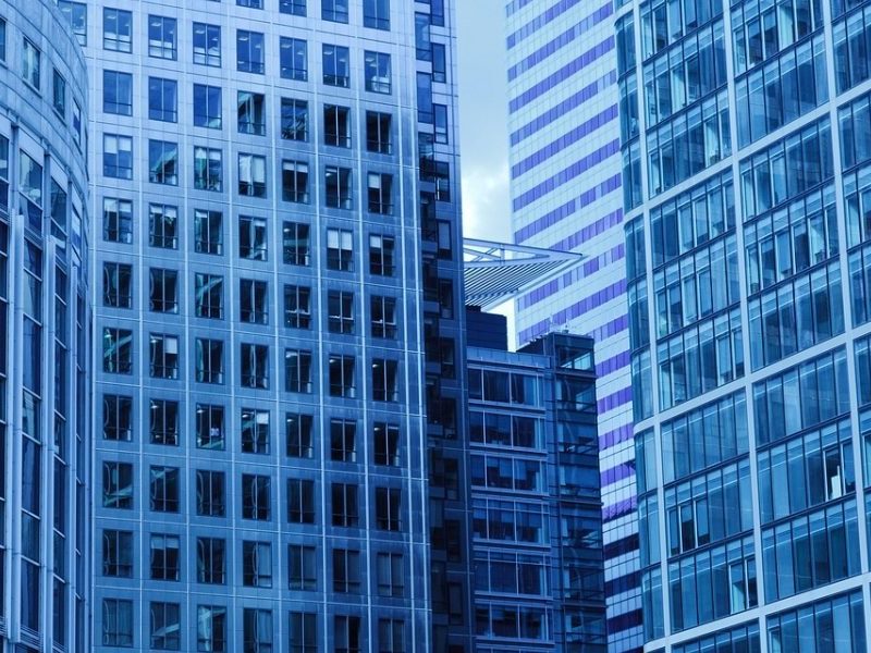 How to Choose an Expert Property Finder in Dubai for 2026