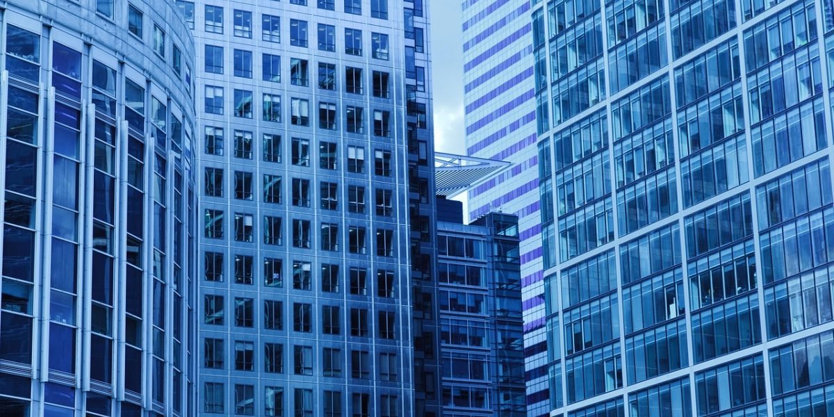 How to Choose an Expert Property Finder in Dubai for 2026