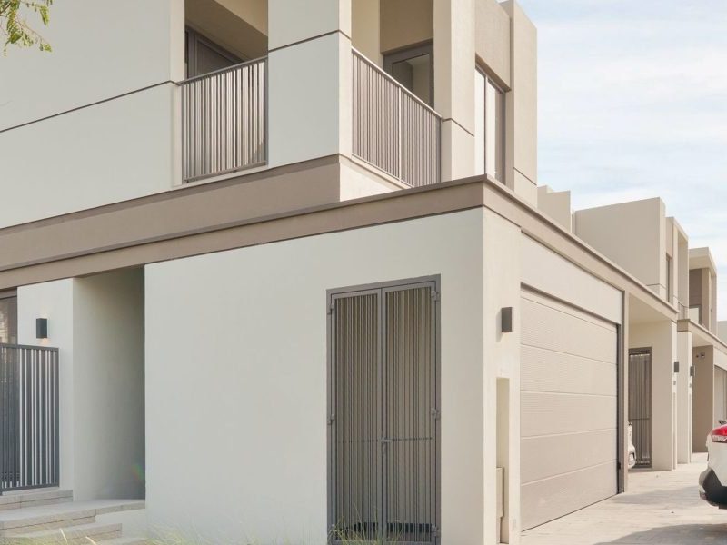 Luxury Homes Dubai for Sale 2026 Buyers Guide and Investment Strategy