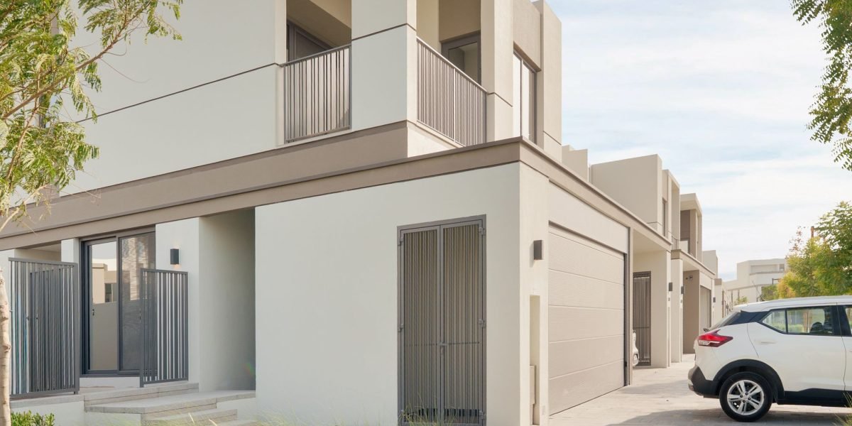 Luxury Homes Dubai for Sale 2026 Buyers Guide and Investment Strategy