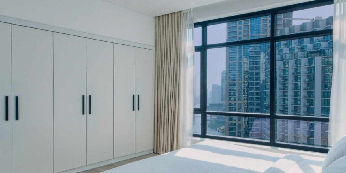 Studio Apartment for Rent in Al Barsha Dubai 2026 Prices Process and Tips