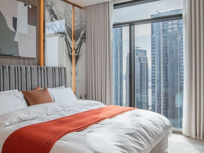 Unlock Your Ideal 3 Bedroom Apartment for Rent Dubai 2026