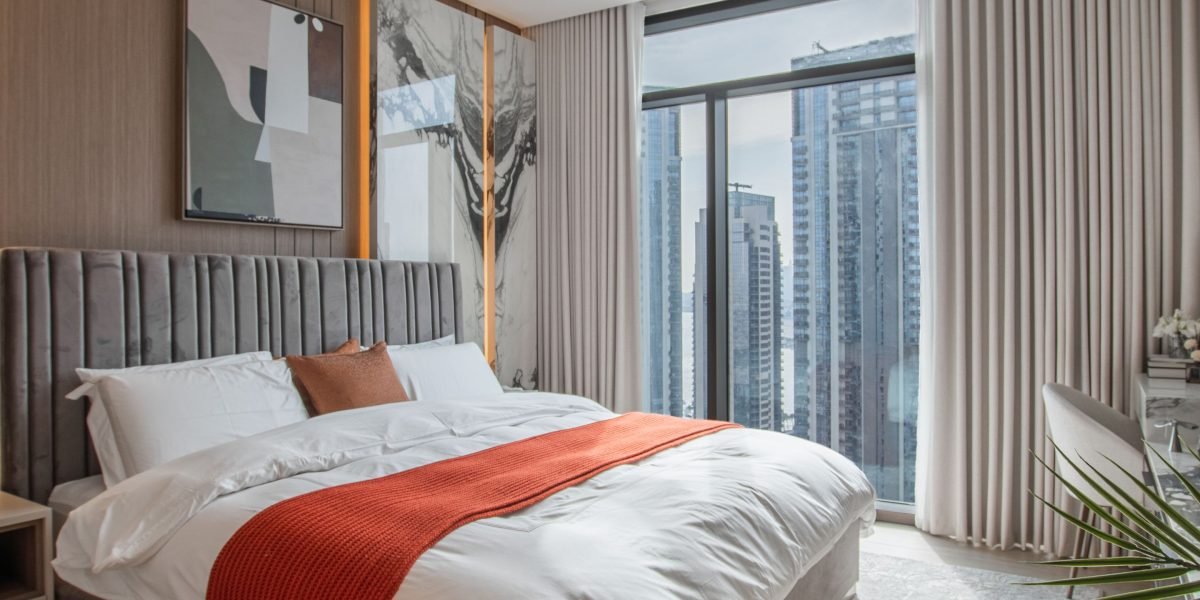 Unlock Your Ideal 3 Bedroom Apartment for Rent Dubai 2026