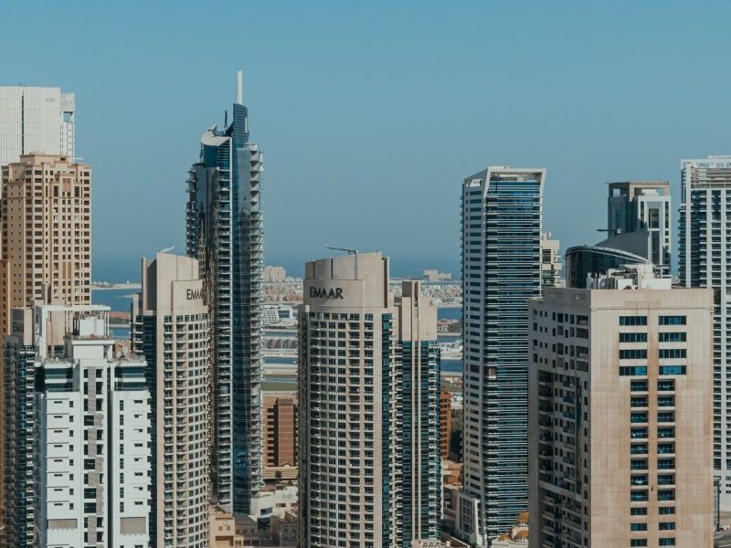 Studio Apartments For Sale Dubai: Your Smart Investor Guide for 2026
