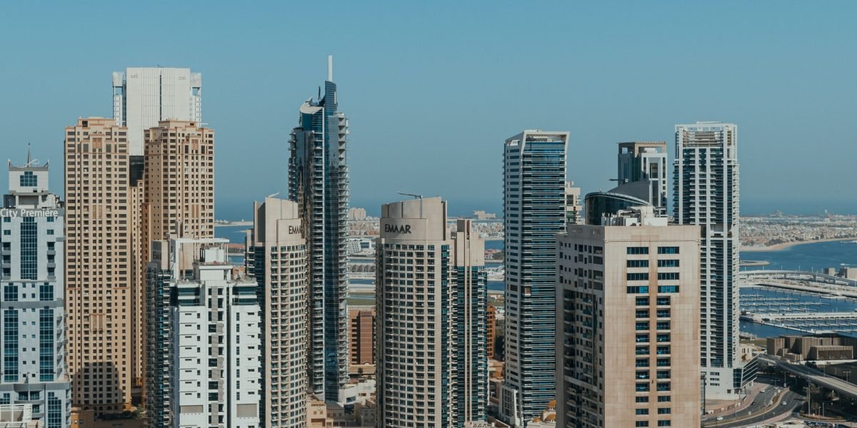 Studio Apartments For Sale Dubai: Your Smart Investor Guide for 2026