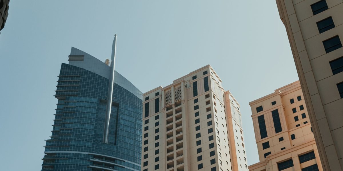 Rent Apartment in Dubai Business Bay Your Step by Step Guide 2026