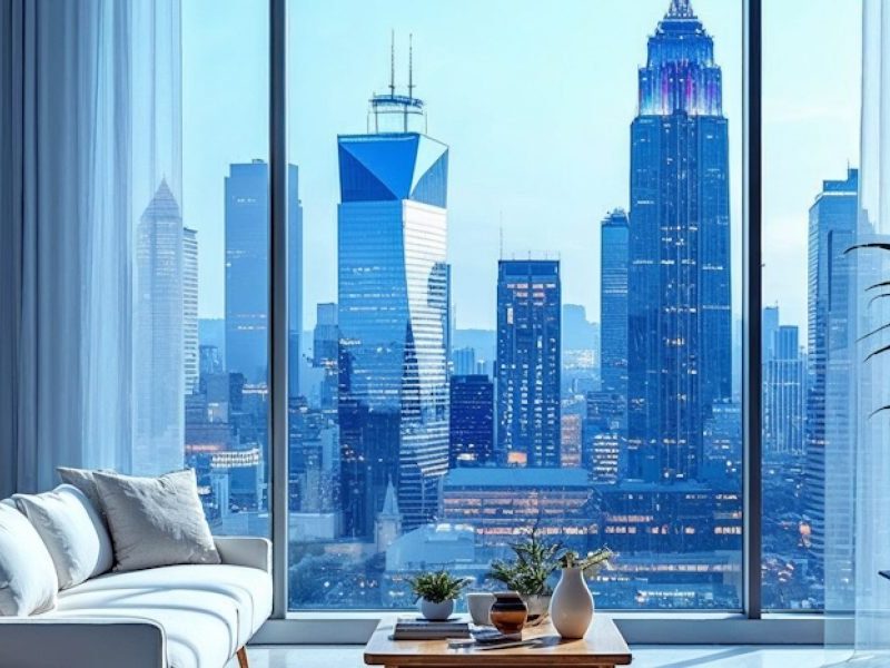 How to Secure Your Studio Apartment for Rent in Bur Dubai 2026