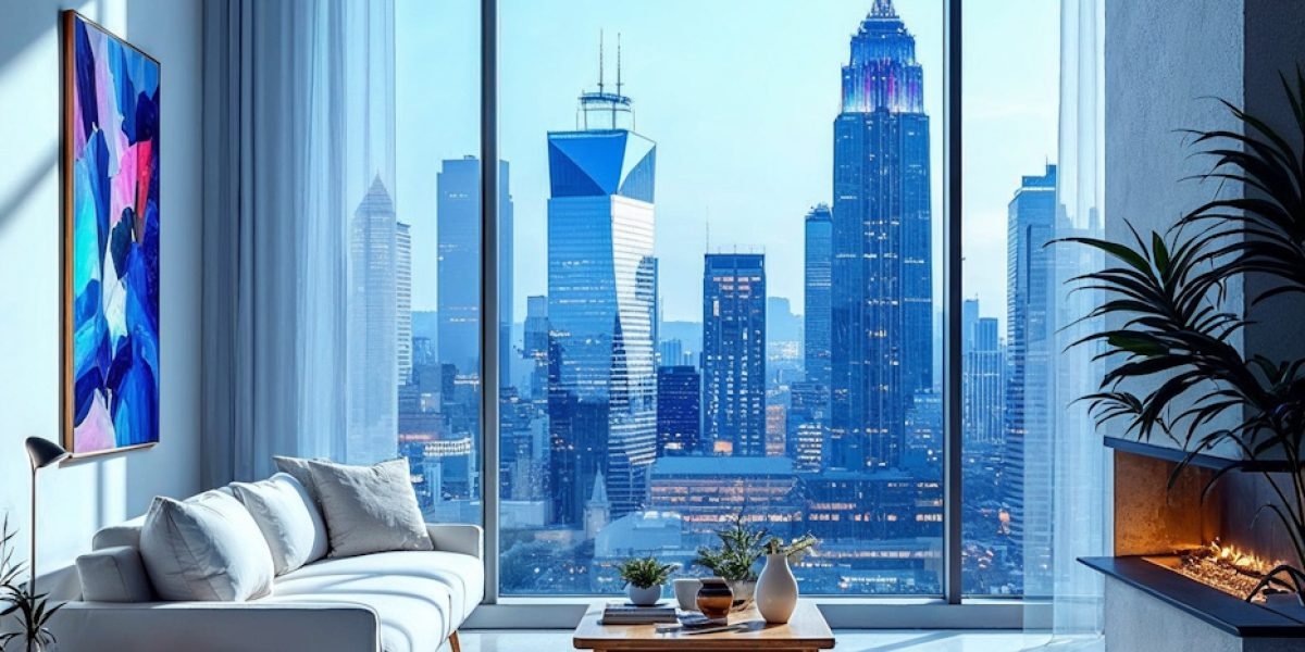 How to Secure Your Studio Apartment for Rent in Bur Dubai 2026