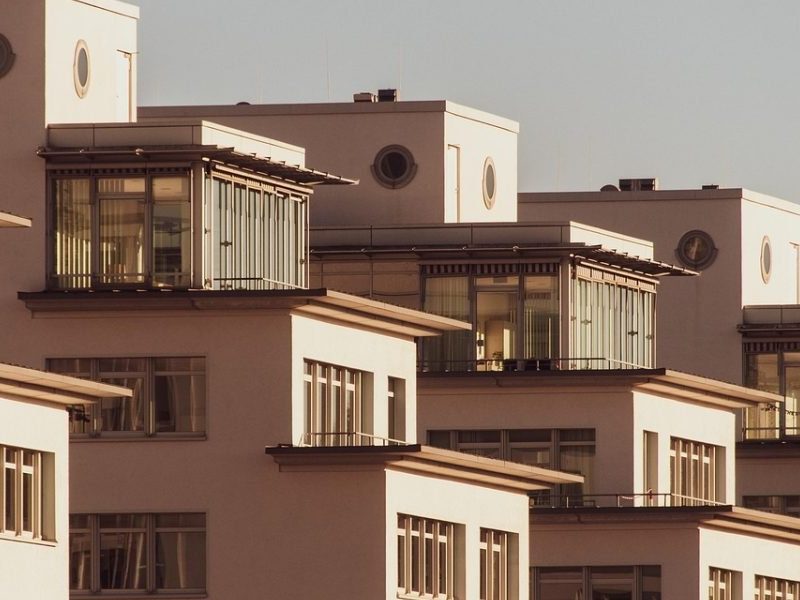 How to Choose a Real Estate Agent in Dubai to Avoid Costly Mistakes
