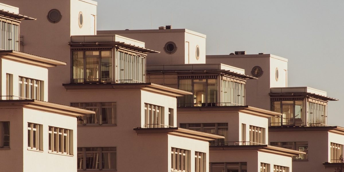 How to Choose a Real Estate Agent in Dubai to Avoid Costly Mistakes