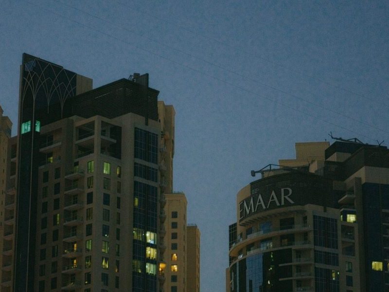 Apartment for Rent in Dubai Monthly: 2026 Guide for Renters and Investors