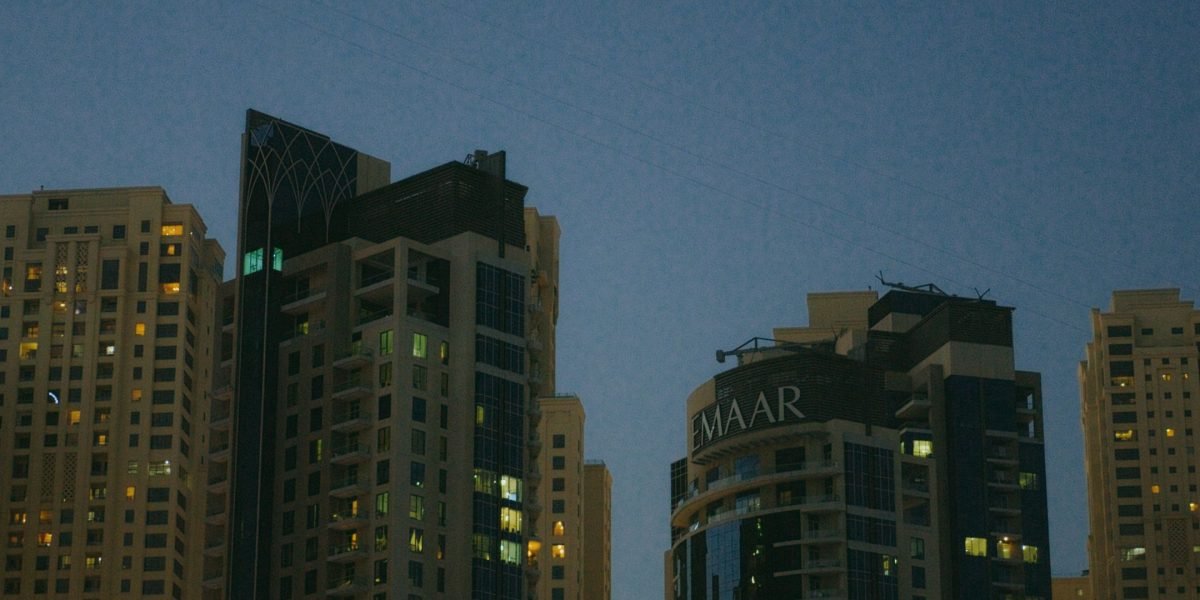 Apartment for Rent in Dubai Monthly: 2026 Guide for Renters and Investors