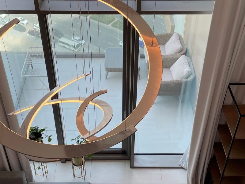 Expert Guide to Buying a 1 Bedroom Apartment Downtown Dubai for Sale